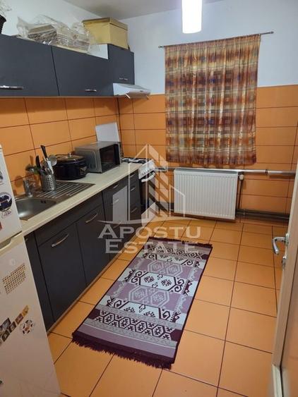 Apartament 2 camere, Calea Sagului - 4
