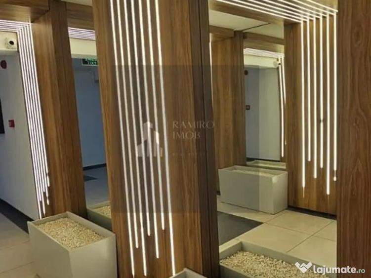 Apartament de inchiriat zona excelenta Pallady - 8