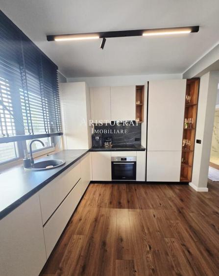 Vanzari Case / Vile Mechea - 14