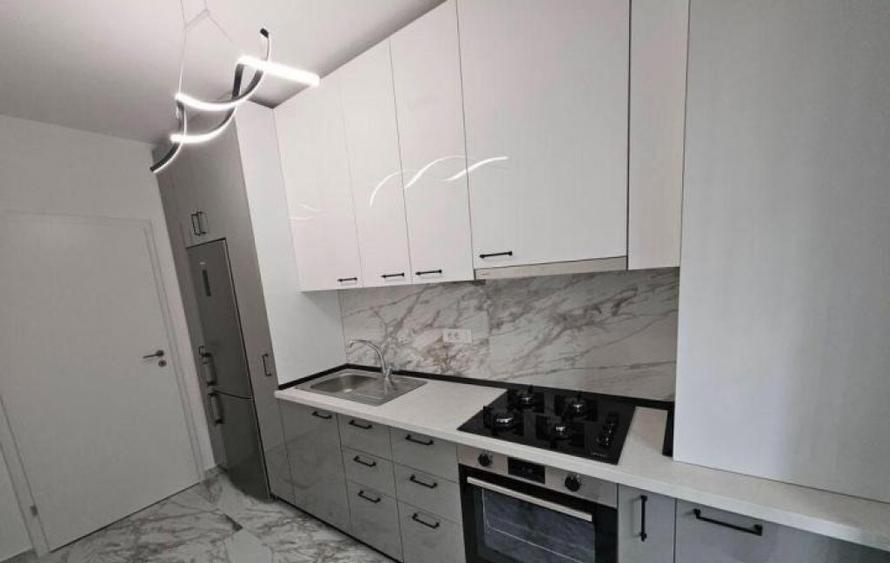 Aparatorii patriei oltenitei paraul rece - 7