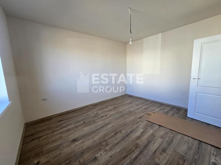 Casa individuala pe parter in Mosnita Noua ! - 9