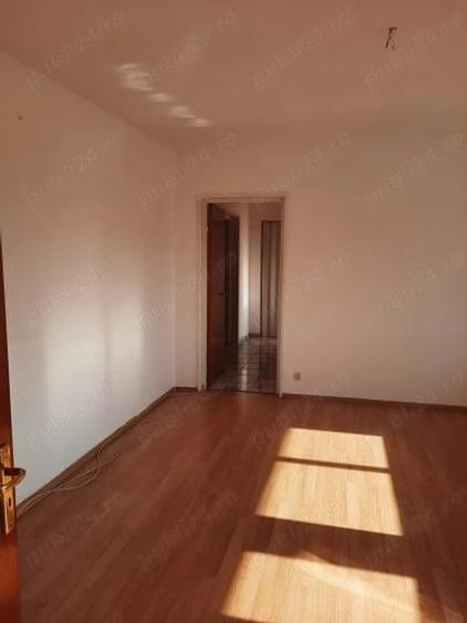 APARTAMENT 3 CAMERE LUJERULUI - 2