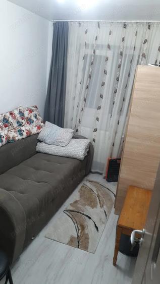 Apartament 3 camere mihai bravu - 2