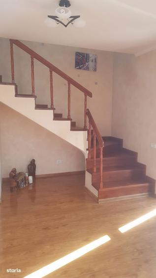 Vila eleganta in Vladesti locatie linistita, la 7 km de oras - 13
