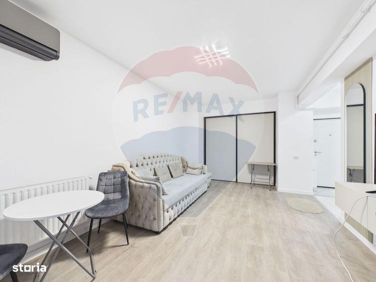 Apartament cu 2 camere modern in Central Address - 5