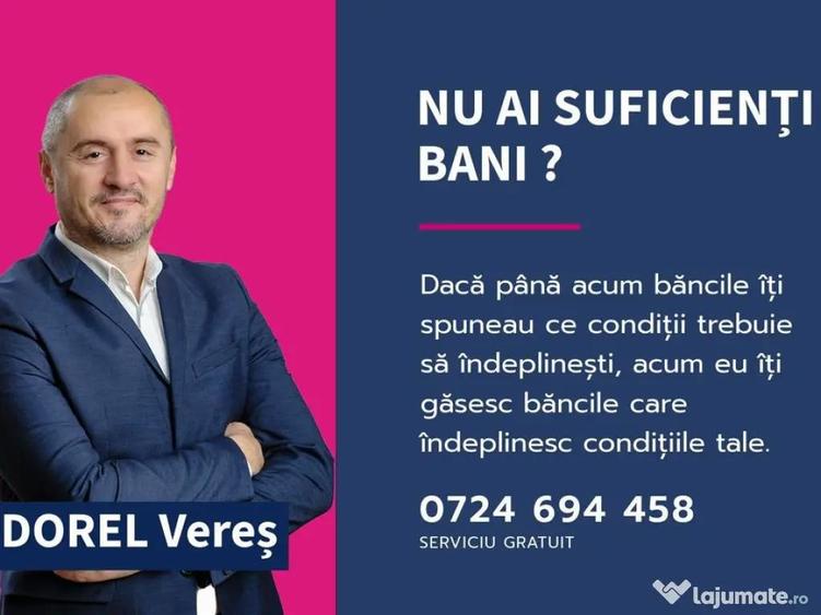 Parcele teren IMAR comision 0% direct ARED - 9