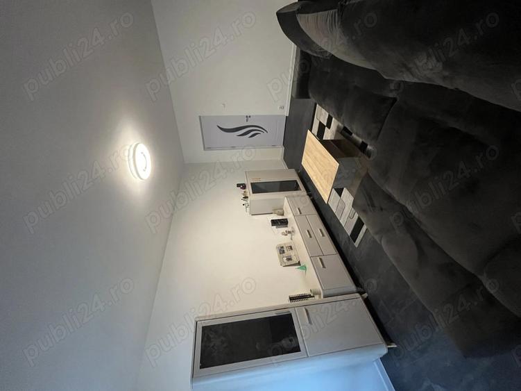 Alexandru Obregia (Aliorului) 2 camere - 4