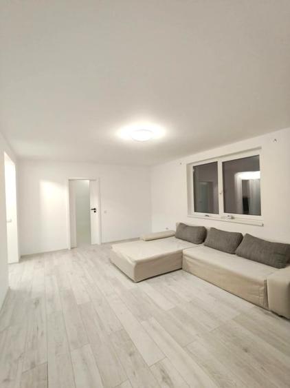 Casă individuală de vânzare  zona -Ampoi 3 | 85 mp utili | 250 mp teren. - 1