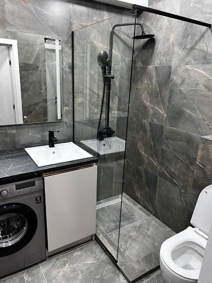 Inchiriere apartament o camera aproape de mall Platinia - 1