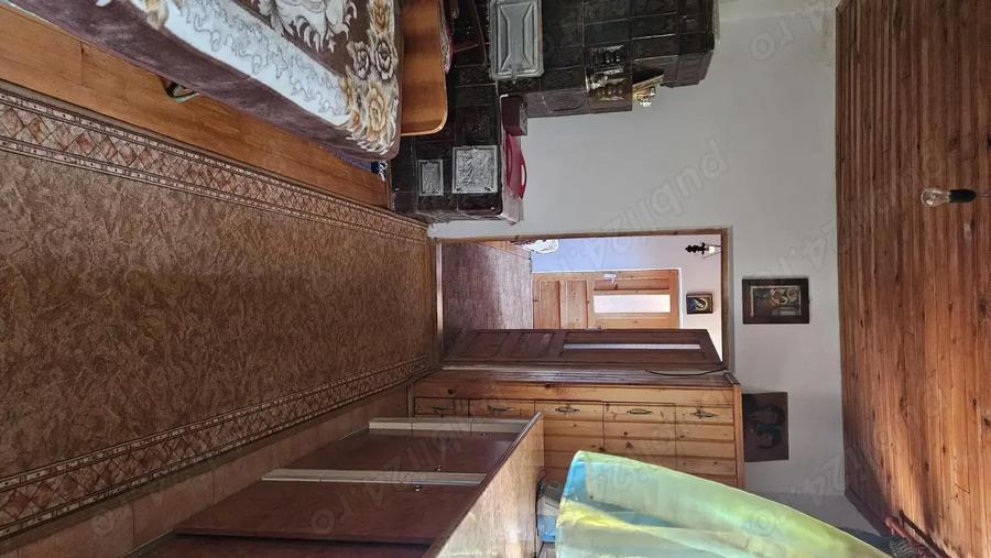 Casa de vanzare in loc. Di?e?ti, com. Filipe?tii de Padure, jud. Prahova - 5