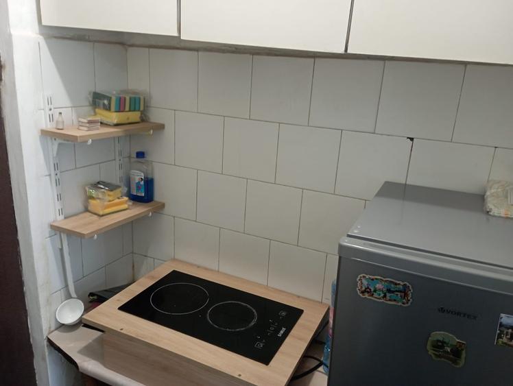 Oportunitate Brașov – Garsonieră mobilată, ideală investiție - 4