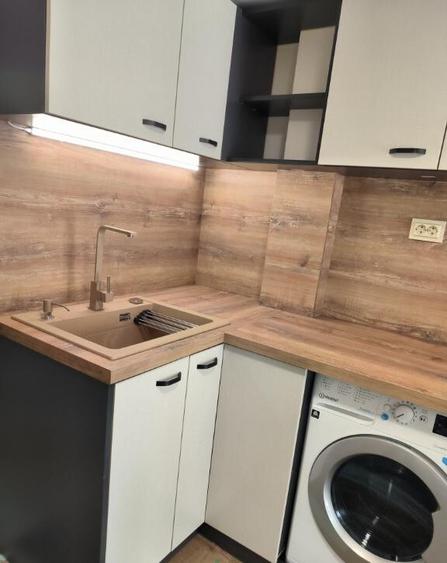 Apartament de vanzare pe Dorobantilor - 2