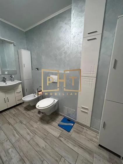 Apartament de vanzare, 4 camere, 94 mp, zona Vivo! - 6