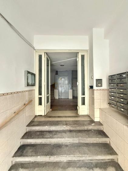 2 camere I Universitate | Balcon deschis | Creditabil - 19