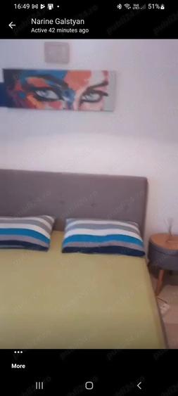 Proprietar, urgent, Dimitrie Leonida! - 3