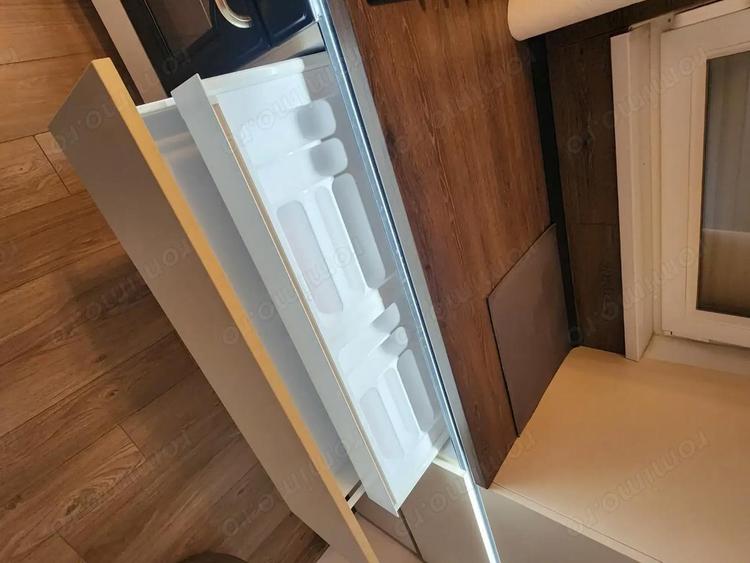 Vand apartament cu 2 camere comision zero - 10