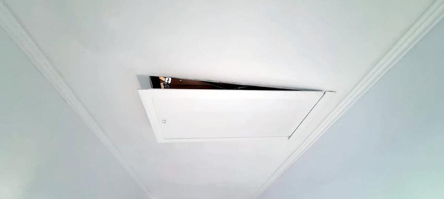 Duplexuri moderne într-un complex cochet – confort, eficiență și preț imbatabil - 37