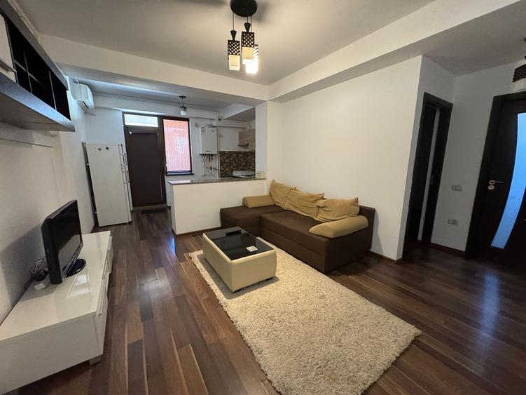 OFERTA:Apartament modern TOMIS PLUS(AXI39) - 3