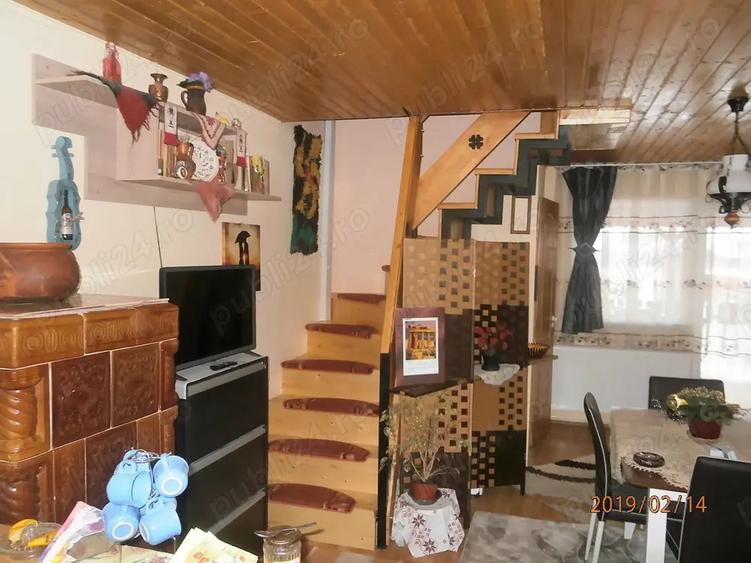 casa de vinzare - 4