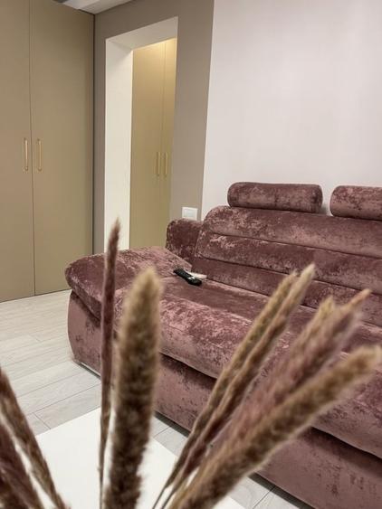 Apartament 2 camere Lujerului - 4