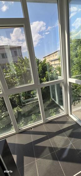 Vanzare apartament 2 camere, etaj 3 , Micro 6 Targoviste - 9