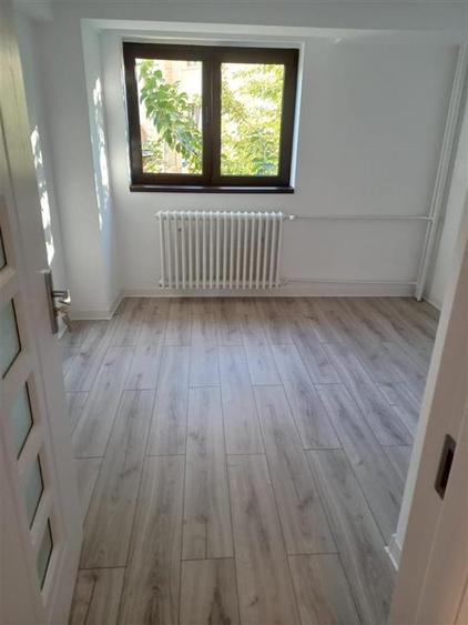 Vanzare apartament 4 camere | Unirii Fântâni | 105mp utili | etaj 1|8 - 11