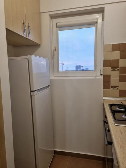 Ap 2 camere 5 min M Aparatorii Patriei + Loc Parcare DB1544 - 5