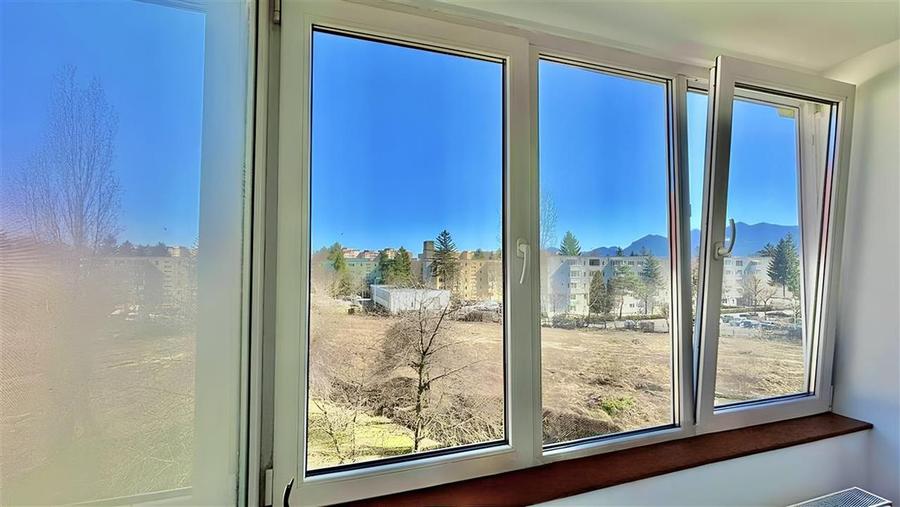 Apartament 2 Camere zona Garii bd Victoriei | Pet Friendly - 2