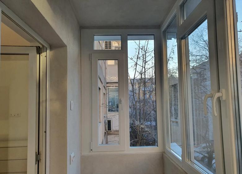 Apartament-Renovat-Lujerului-5 min metrou - 6