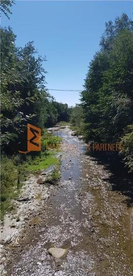 Casa tip parter zona Cozieni - 17