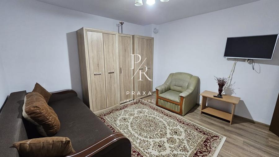 Casa individuala de vanzare, mobilata, Suceagu, Baciu! - 10