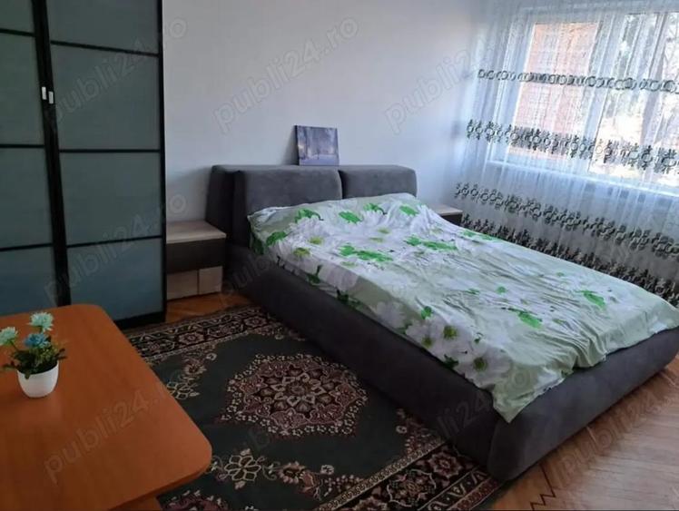 Apartament 2 Camere de Inchiriat, etaj 1 Zona Medicina, Loca?ie Timisoara - 6