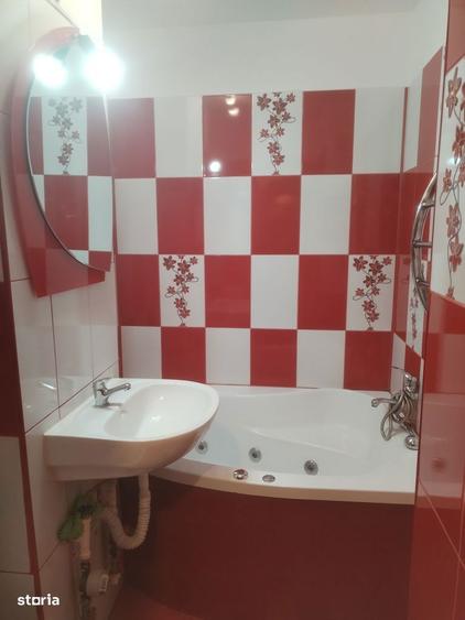 Titan - Codrii Neamtului | apartament 2 camere | mobilat si utilat - 8