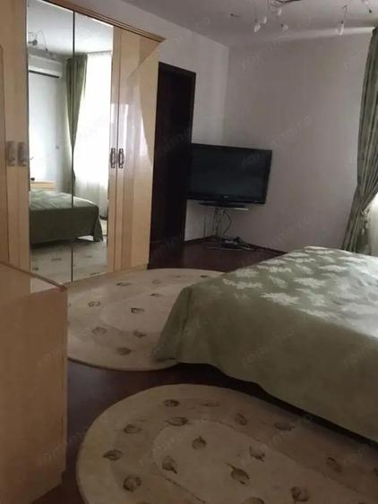 Vila Pipera D+P+1+M, 2004 - 10