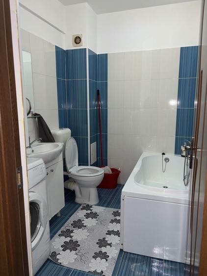 Gars.dec,et1/5-lift,mobilată/utilată,parcare inclusă,2minSTB 480 - 1