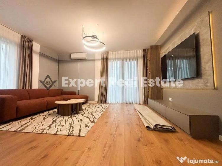 APARTAMENT MODERN 3 CAMERE-DARWIN-PRIMA INCHIRIERE - 10