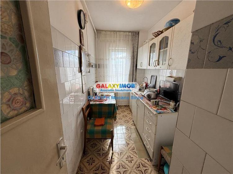 Vanzare apartament 2 camere, Ploiesti, Baraolt - 12