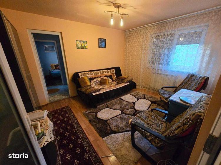 Apartament de Vanzare Oltenita - 1