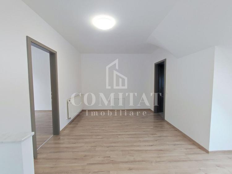 Casă de tip duplex | 198 mp | Zona Calea Turzii - 14