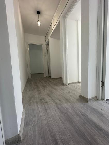Exclusivitate ! Apartament 3 camere - Casa de Cultura - 93.000 euro  PRET FIX ! - 6