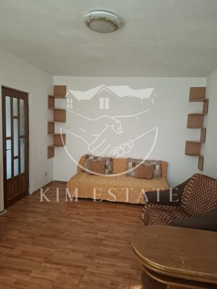 2 Cam, Tomis Nord - 8