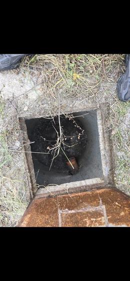 Teren de vanzare Lancram Sebes Alba Iulia - 6