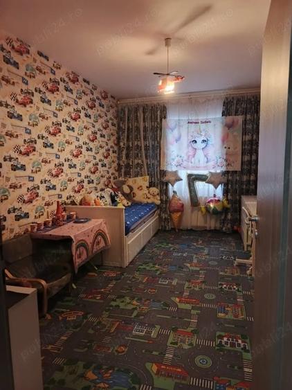 Apartament 3 camere Drumul Binelui - 4