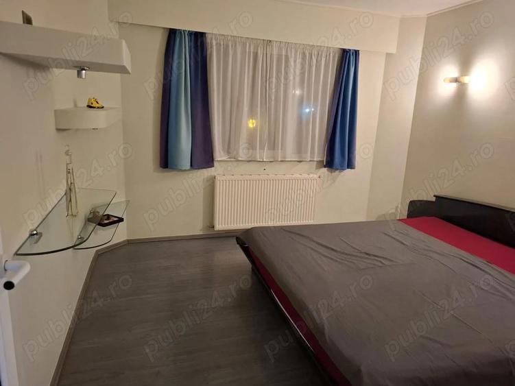 Ap modern 3 cam cu termoteca Vlaicu langa Principala Kaufland - 7