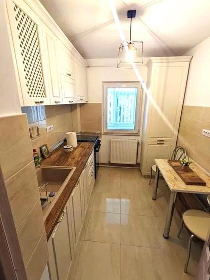 Apartament cu 2 camere, DECOMANDAT, zona Galata-Lidl - 6