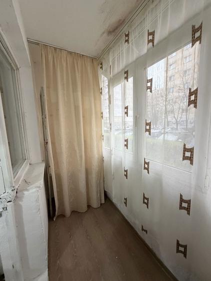 Inchiriez apartament zona Nord - 6