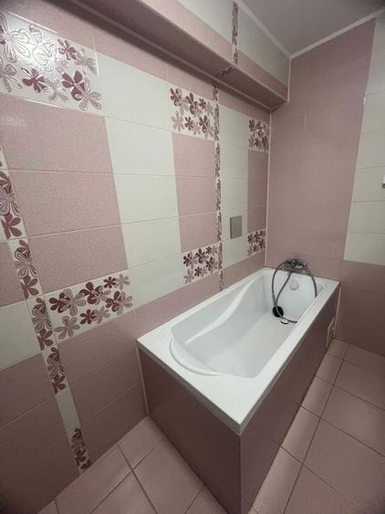 Particular inchiriez apartament 2 camere la vila/ acces curte/ terasa. - 7