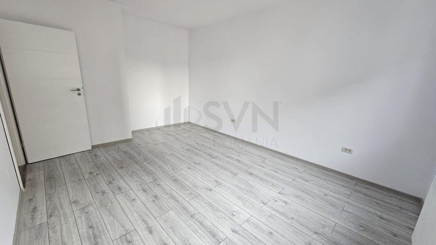 REA1024706 2 Camere - Bloc Nou Fundeni-Dobroesti - 7