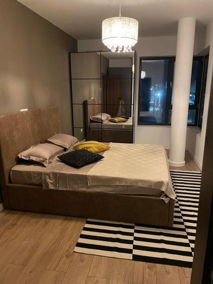 De Inchiriat | Vila 6 Camere | Matei Millo - 5