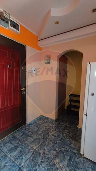 Apartament cu 2 camere de vanzare in zona Micro 39 - 10